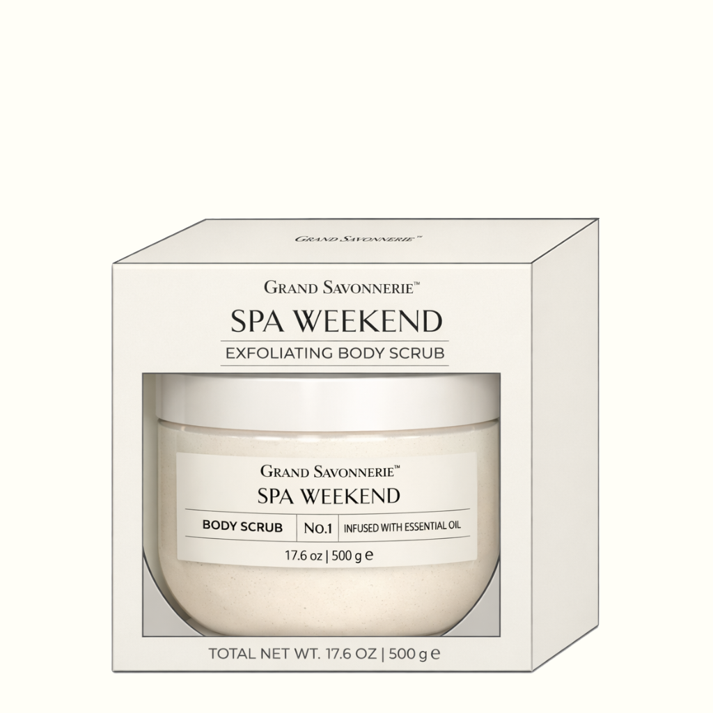 Hot stone therapy thumbnail image