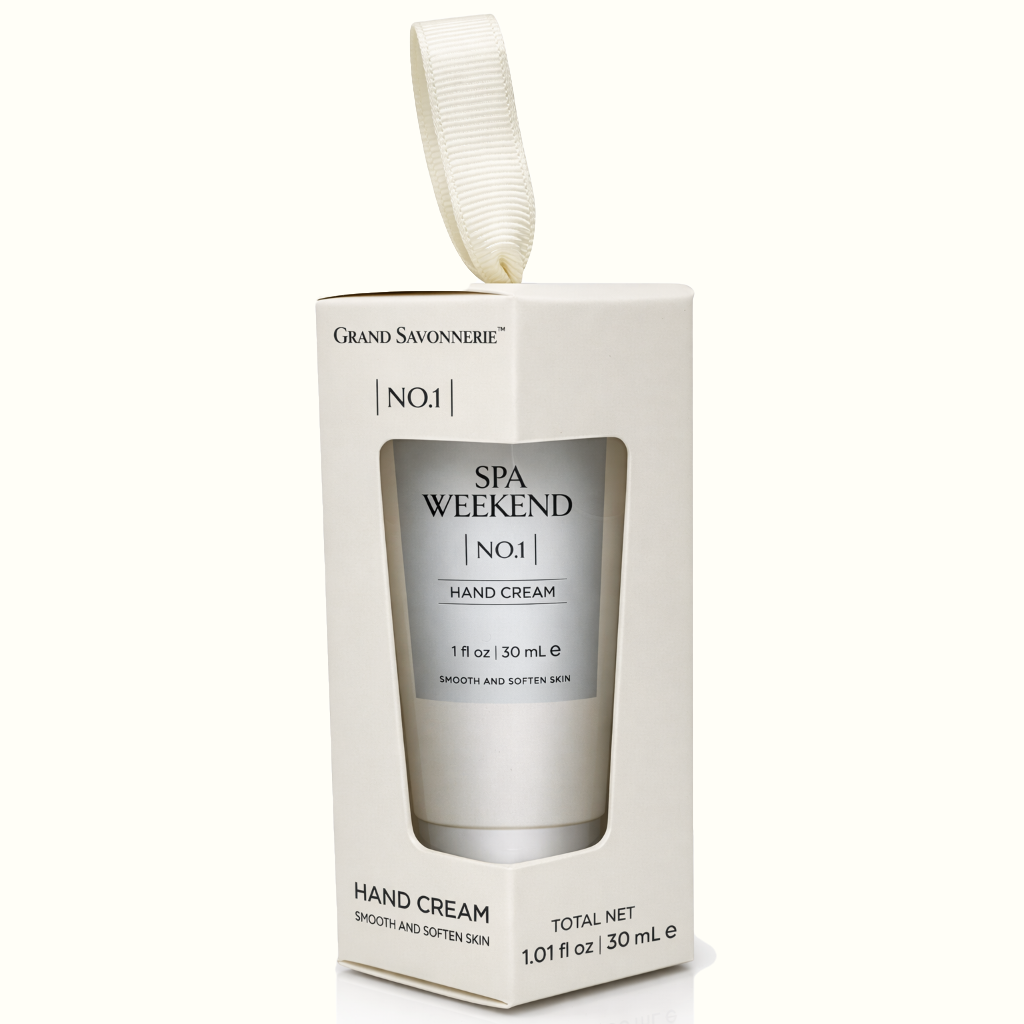 Hot stone therapy thumbnail image