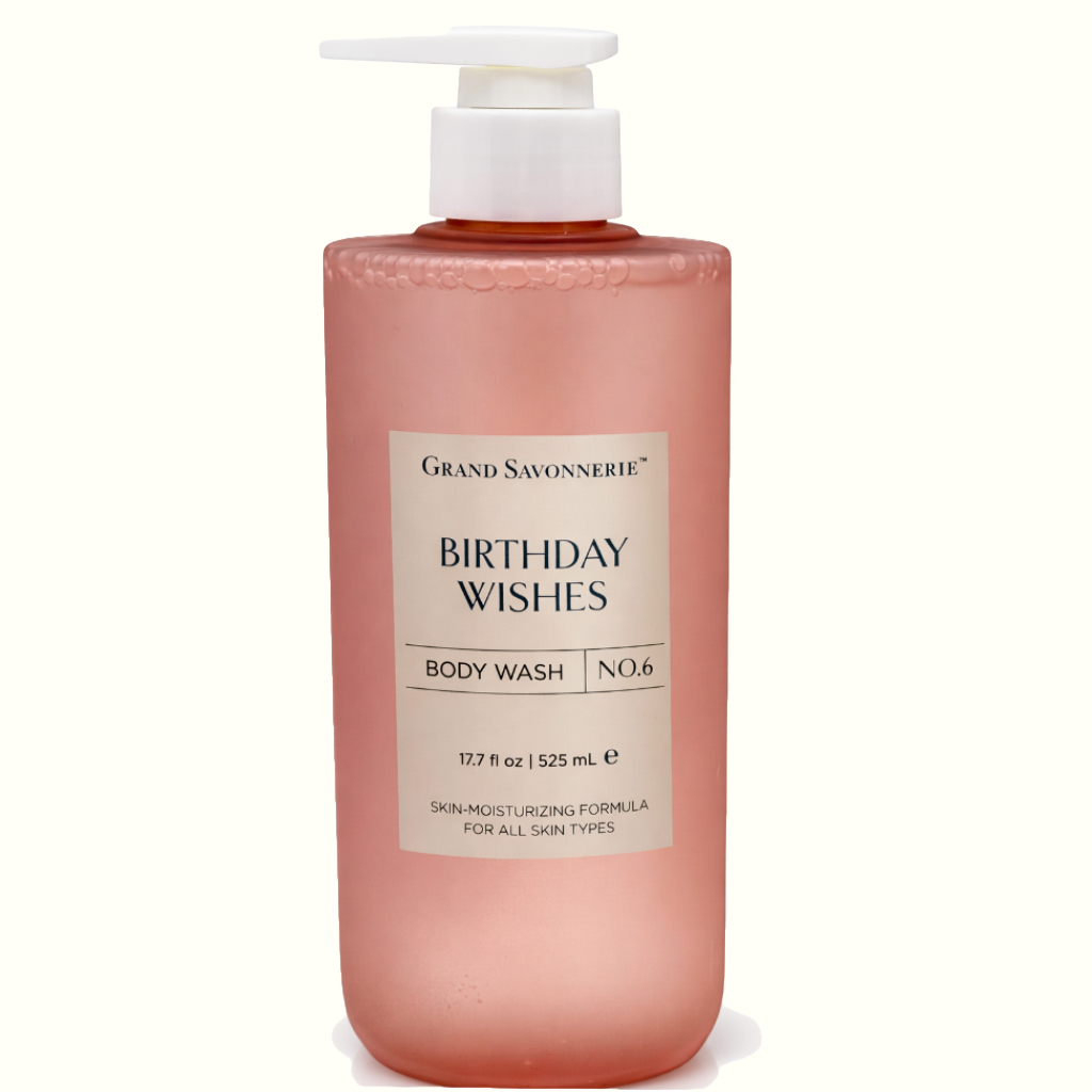 Aromatherapy facial thumbnail image